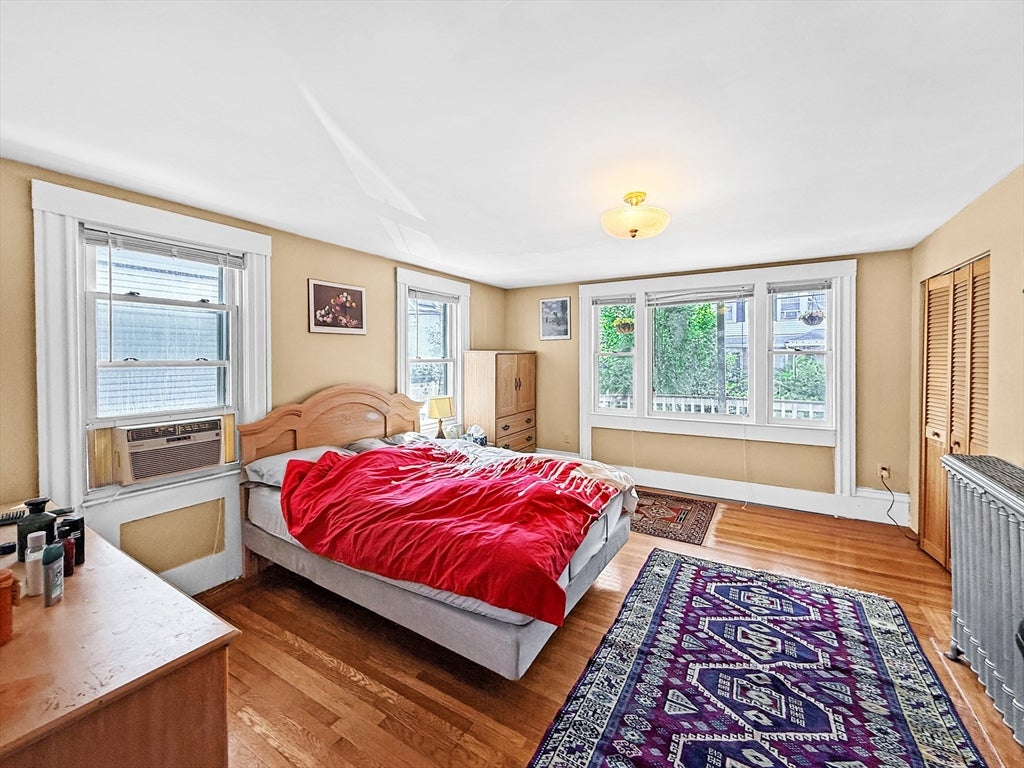 76 Baldwin Ave, Everett, MA, 76 Baldwin Ave, Everett, MA Photo #11