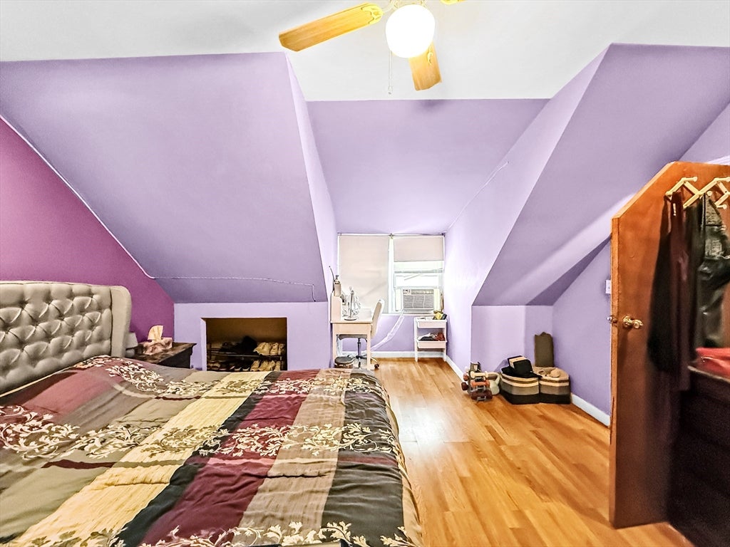 76 Baldwin Ave, Everett, MA, 76 Baldwin Ave, Everett, MA Photo #31