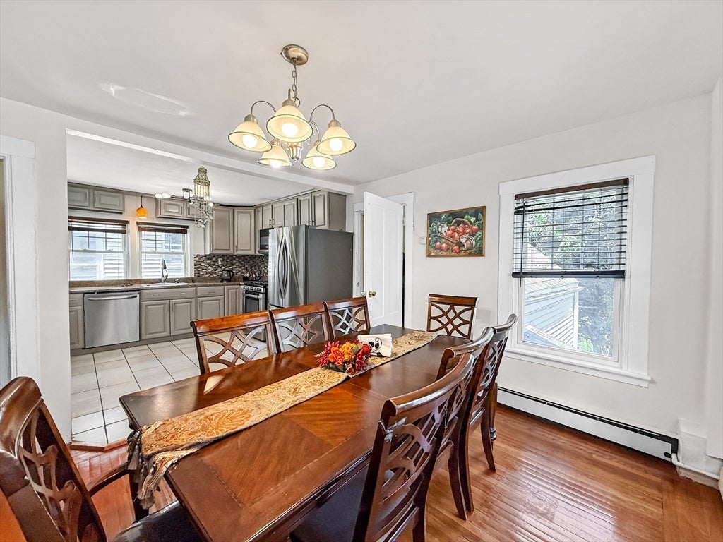76 Baldwin Ave, Everett, MA, 76 Baldwin Ave, Everett, MA Photo #35