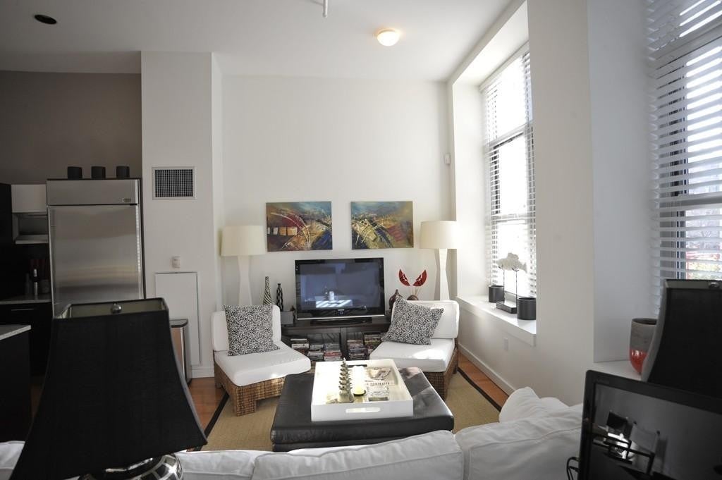 88 Kingston Street #F2, Boston, MA, 88 Kingston Street #F2, Boston, MA Photo #6