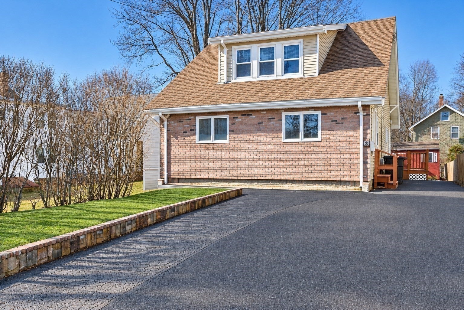 88 Pearl St, Stoughton, MA, 88 Pearl St, Stoughton, MA Photo #1