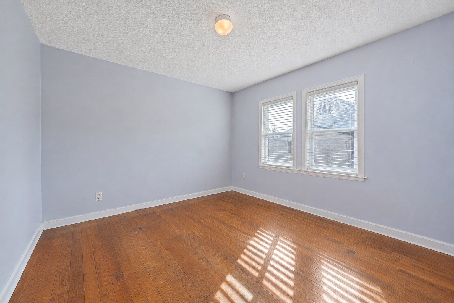 88 Pearl St, Stoughton, MA, 88 Pearl St, Stoughton, MA Photo #7