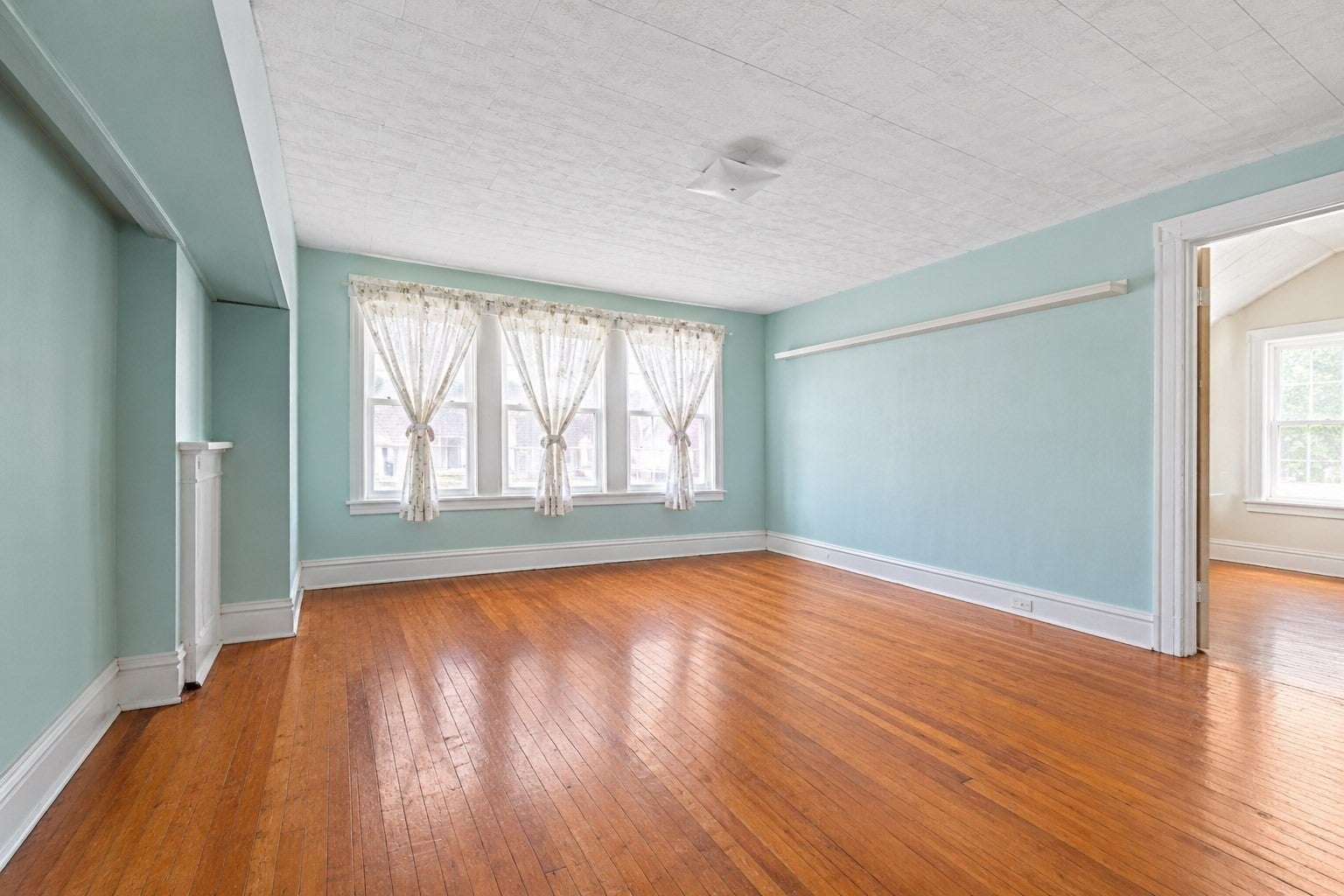 88 Pearl St, Stoughton, MA, 88 Pearl St, Stoughton, MA Photo #18