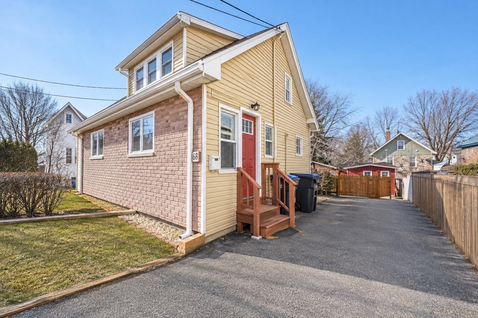 88 Pearl St, Stoughton, MA, 88 Pearl St, Stoughton, MA Photo #2