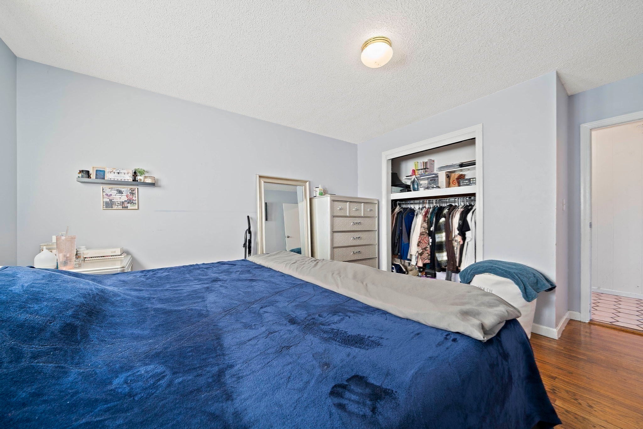 88 Pearl St, Stoughton, MA, 88 Pearl St, Stoughton, MA Photo #13