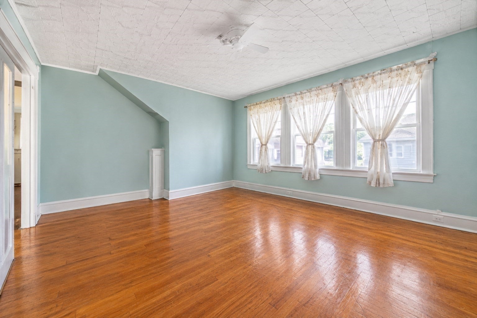88 Pearl St, Stoughton, MA, 88 Pearl St, Stoughton, MA Photo #17