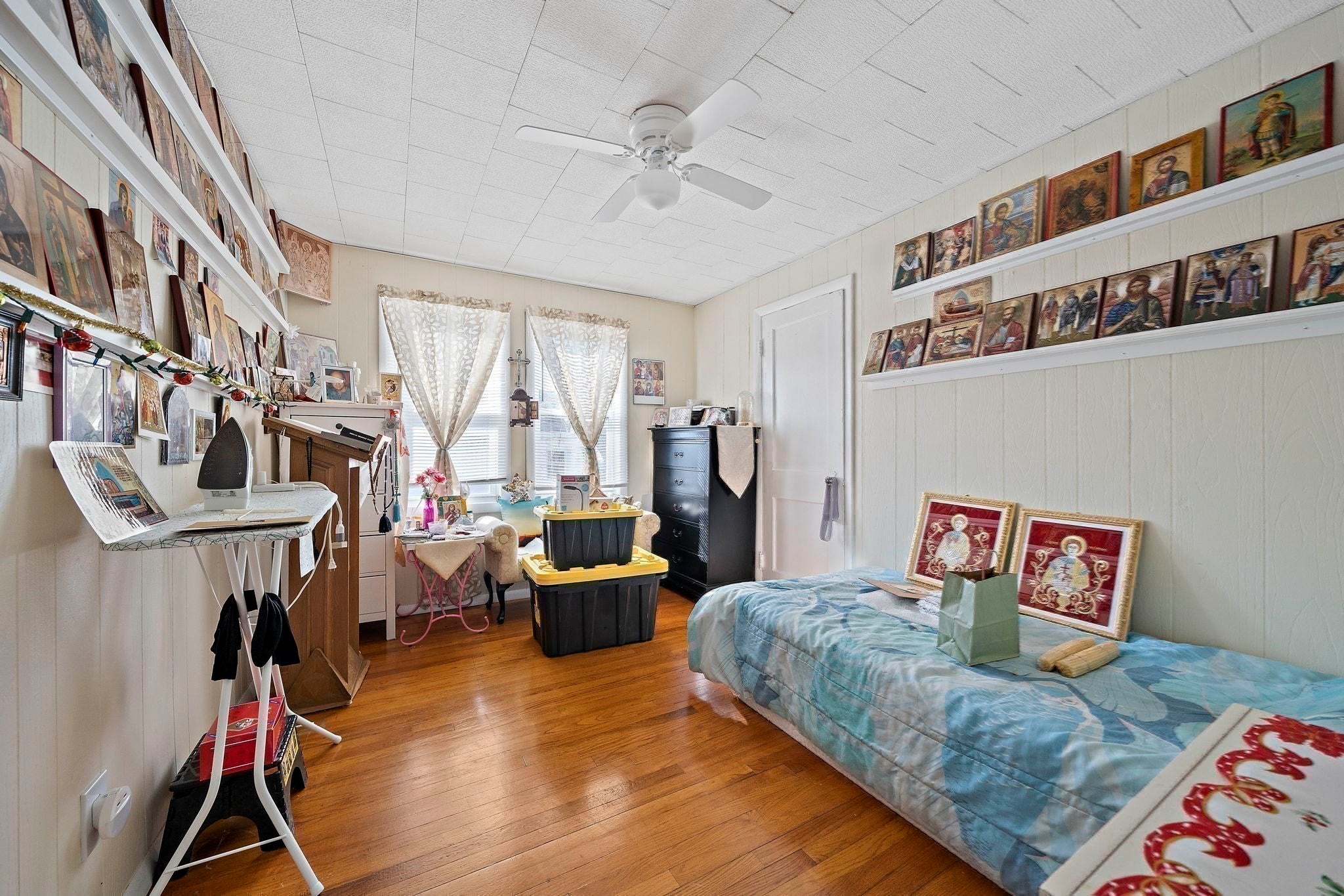 88 Pearl St, Stoughton, MA, 88 Pearl St, Stoughton, MA Photo #16