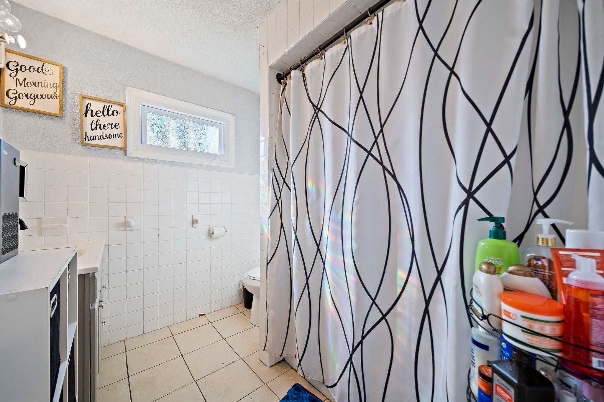 88 Pearl St, Stoughton, MA, 88 Pearl St, Stoughton, MA Photo #12