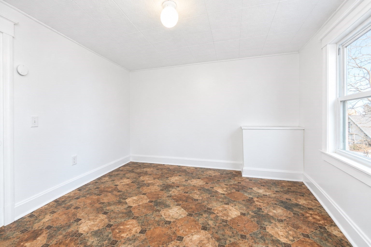 88 Pearl St, Stoughton, MA, 88 Pearl St, Stoughton, MA Photo #11