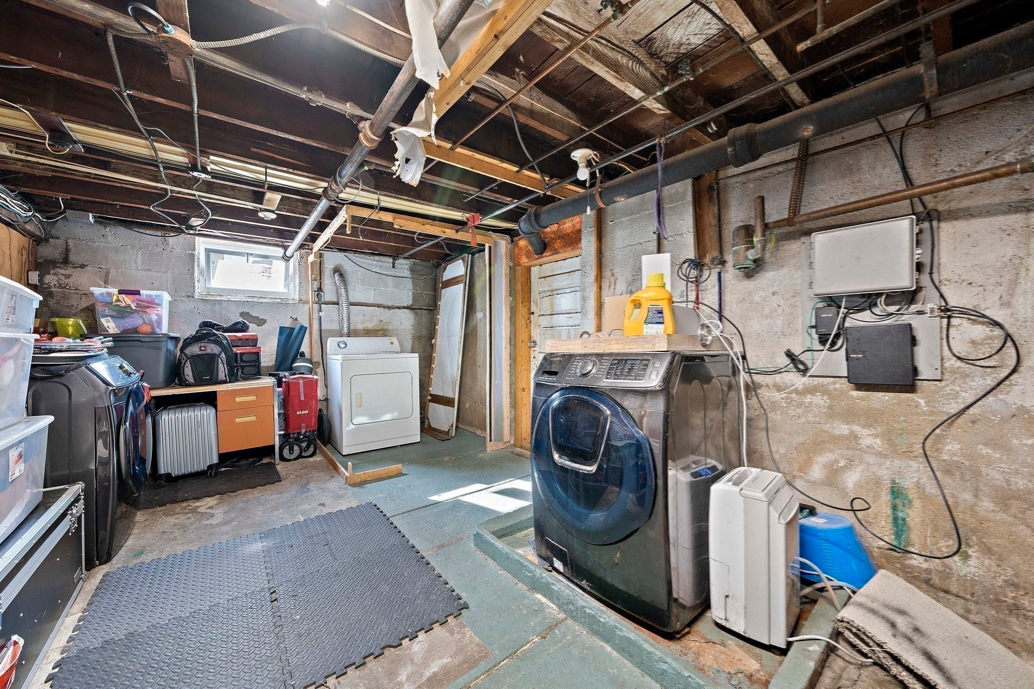 88 Pearl St, Stoughton, MA, 88 Pearl St, Stoughton, MA Photo #19
