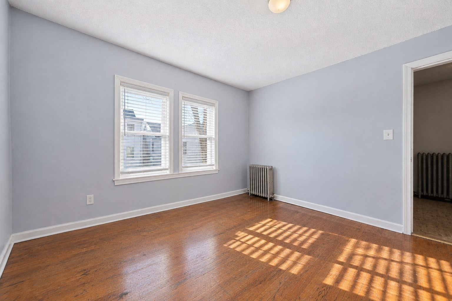 88 Pearl St, Stoughton, MA, 88 Pearl St, Stoughton, MA Photo #8