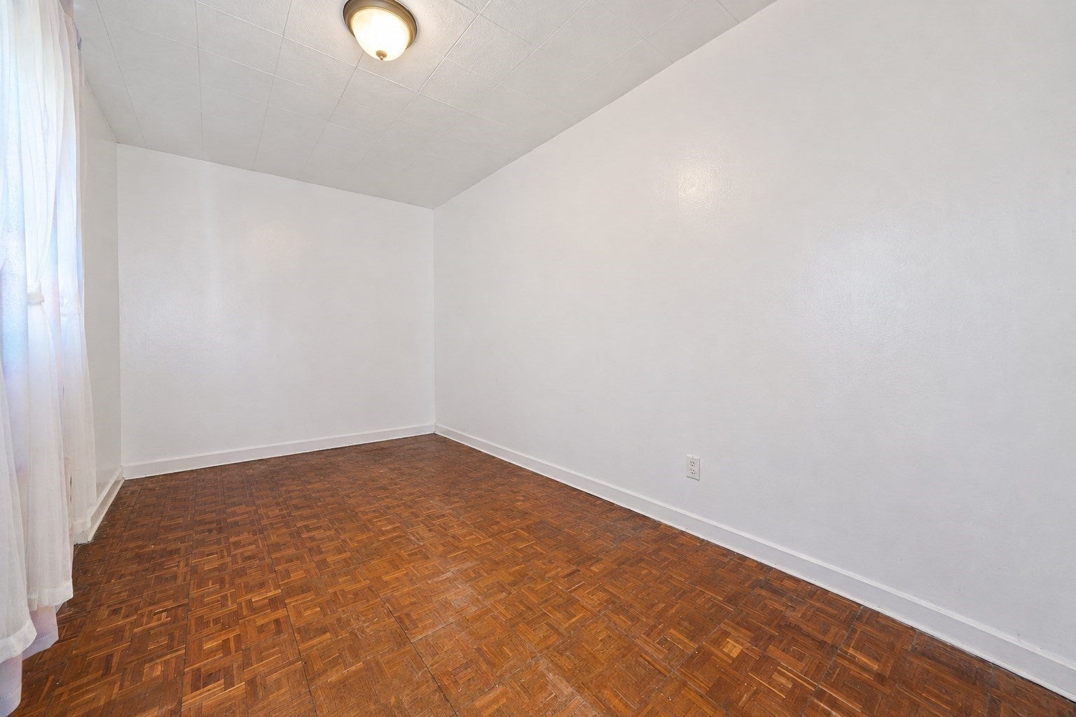 88 Pearl St, Stoughton, MA, 88 Pearl St, Stoughton, MA Photo #10