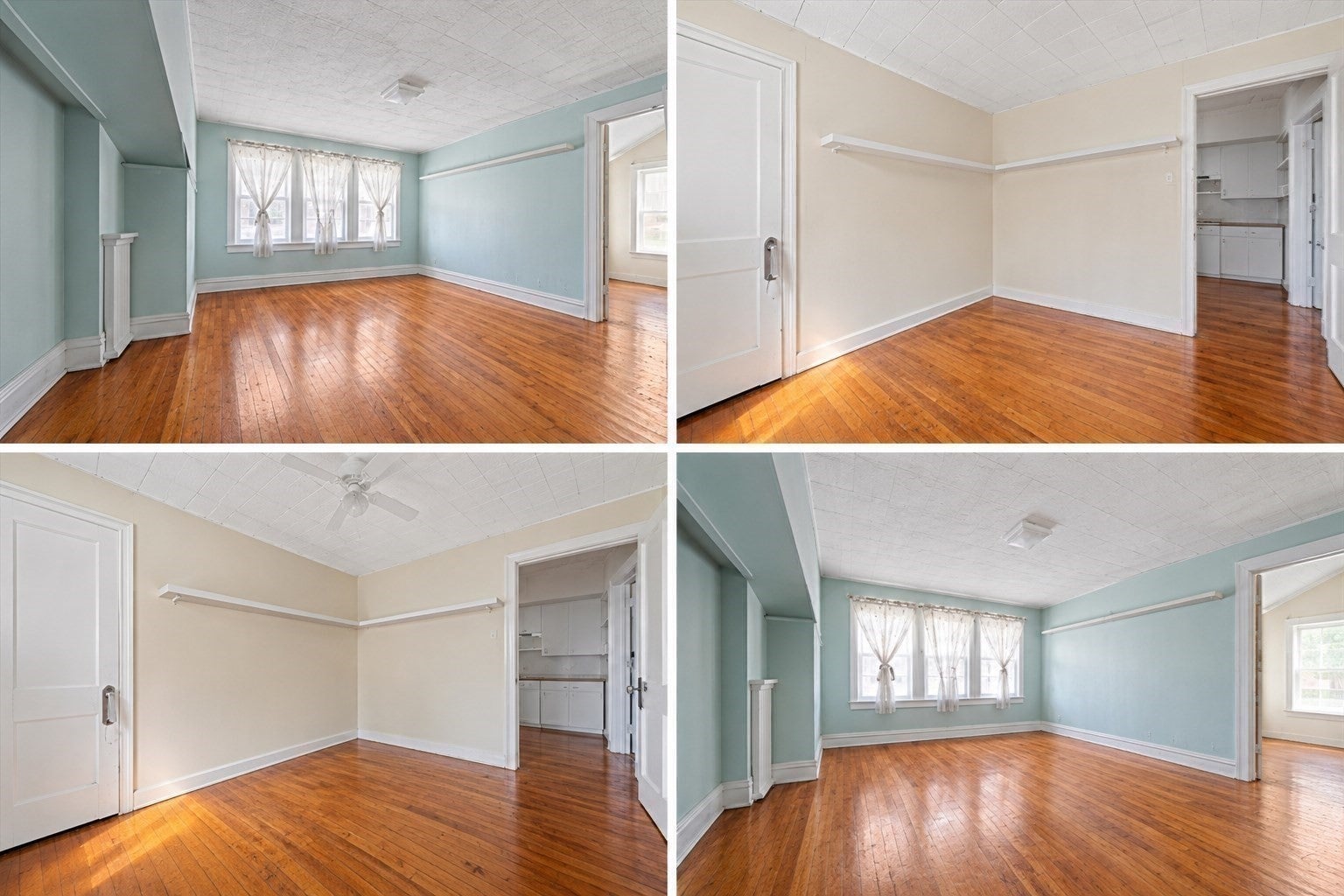 88 Pearl St, Stoughton, MA, 88 Pearl St, Stoughton, MA Photo #15