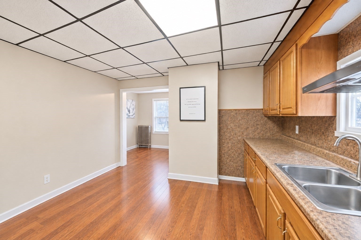 88 Pearl St, Stoughton, MA, 88 Pearl St, Stoughton, MA Photo #6