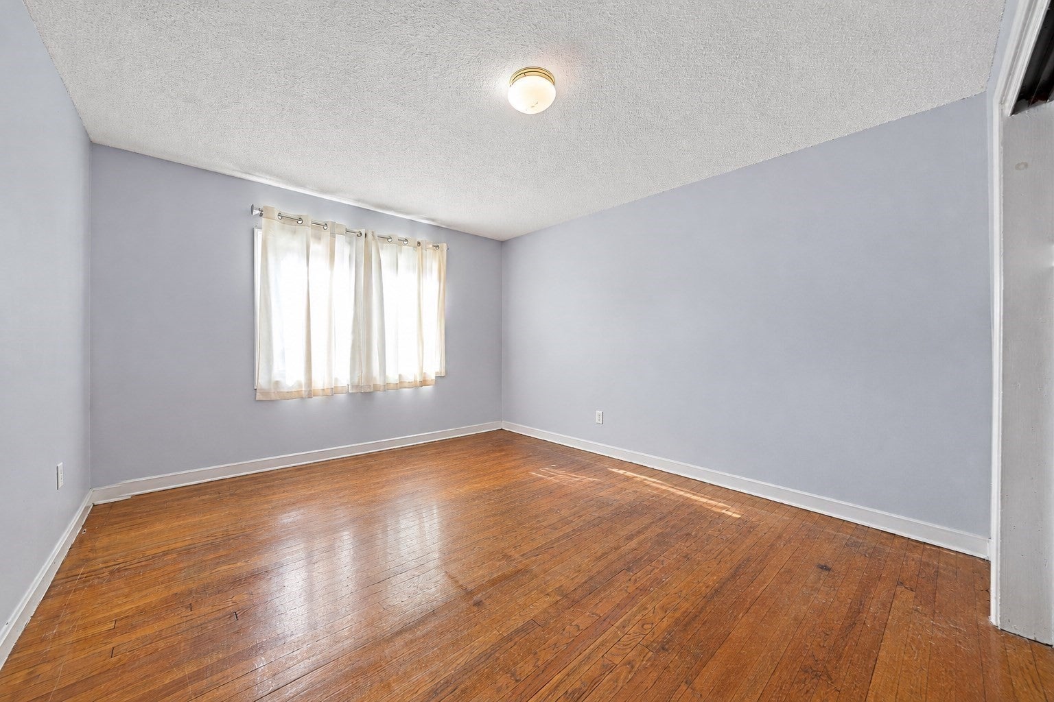 88 Pearl St, Stoughton, MA, 88 Pearl St, Stoughton, MA Photo #9