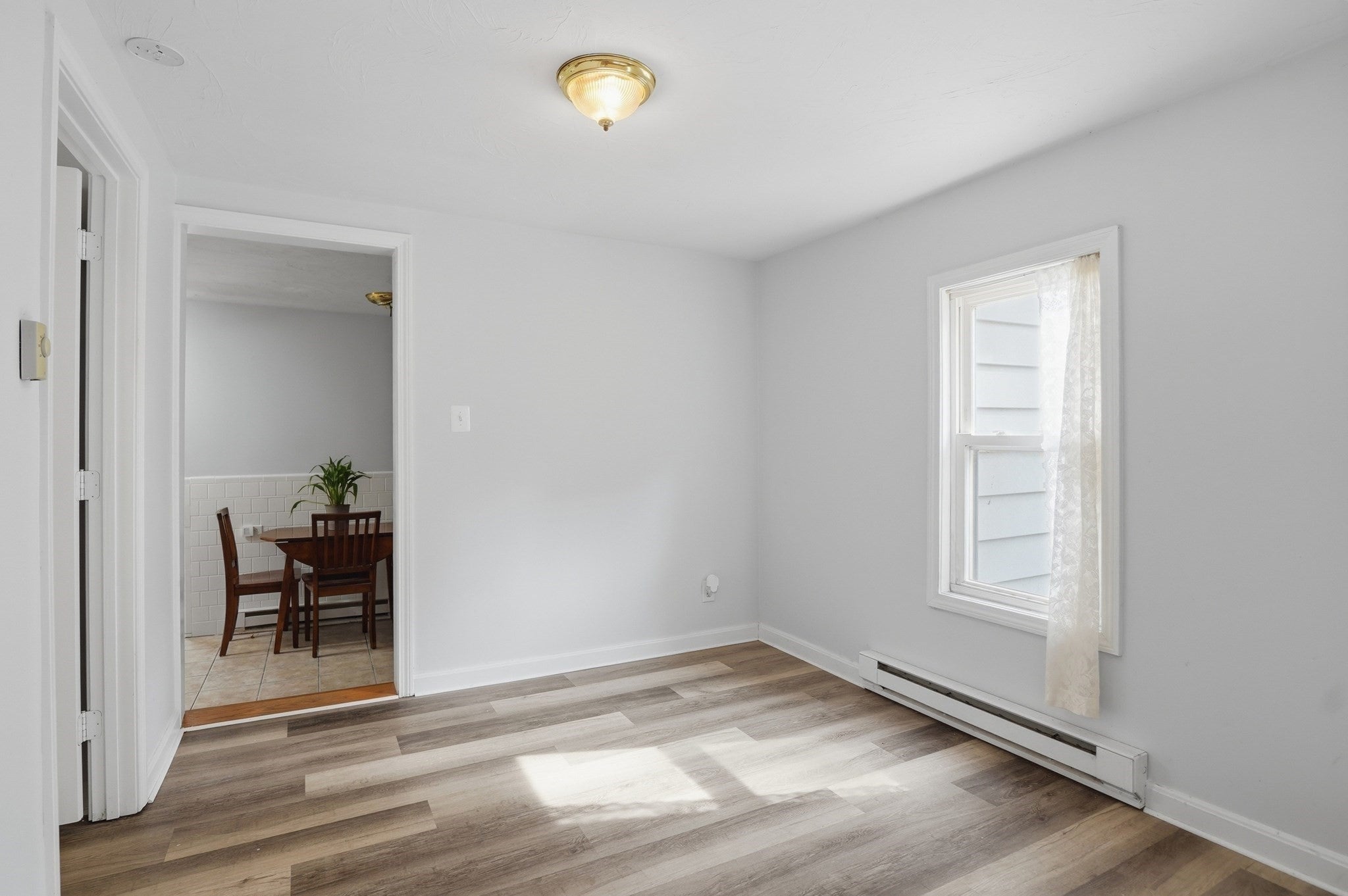 5 Wildwood Road, Millbury, MA, 5 Wildwood Road, Millbury, MA Photo #24