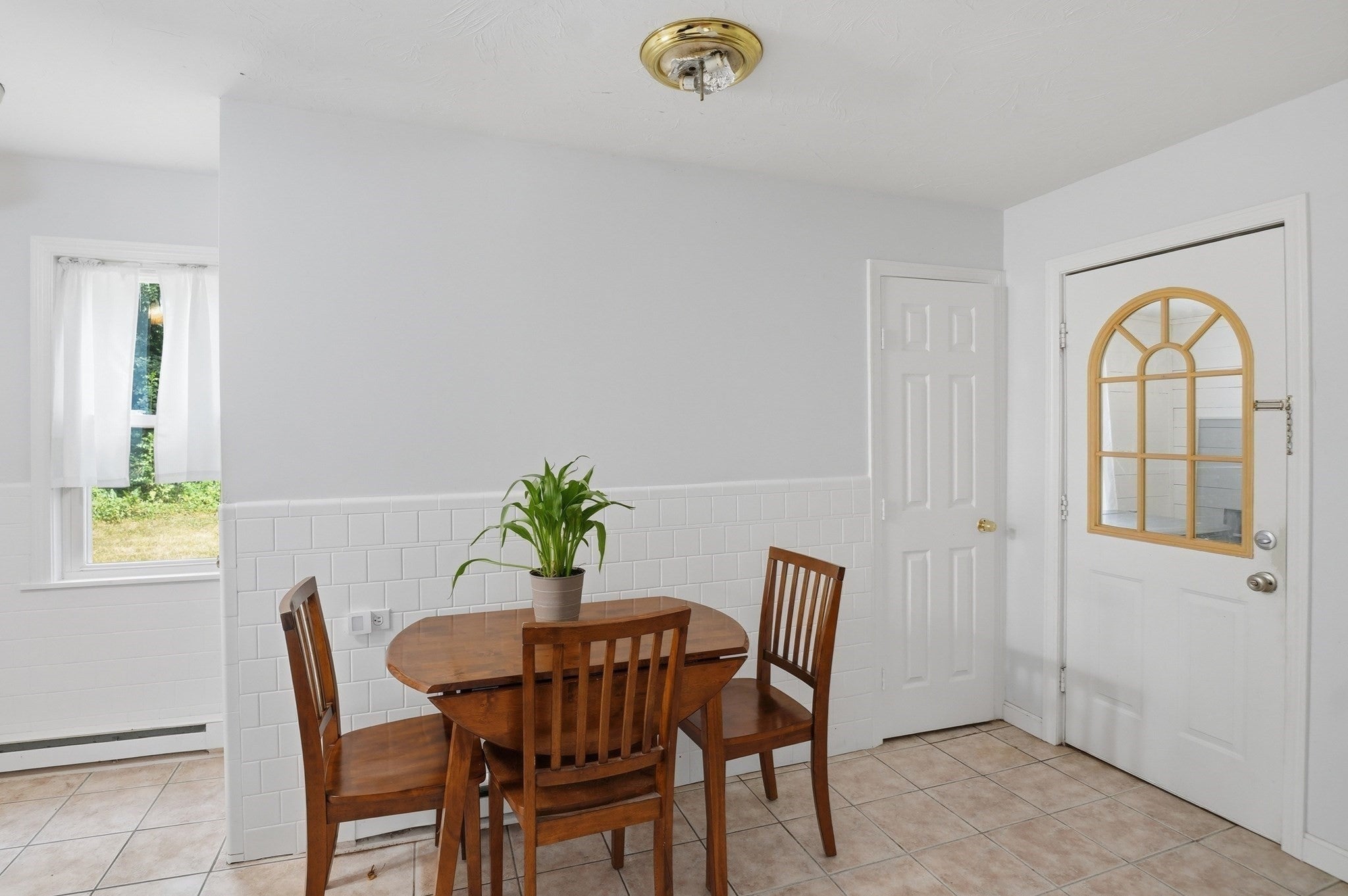 5 Wildwood Road, Millbury, MA, 5 Wildwood Road, Millbury, MA Photo #13