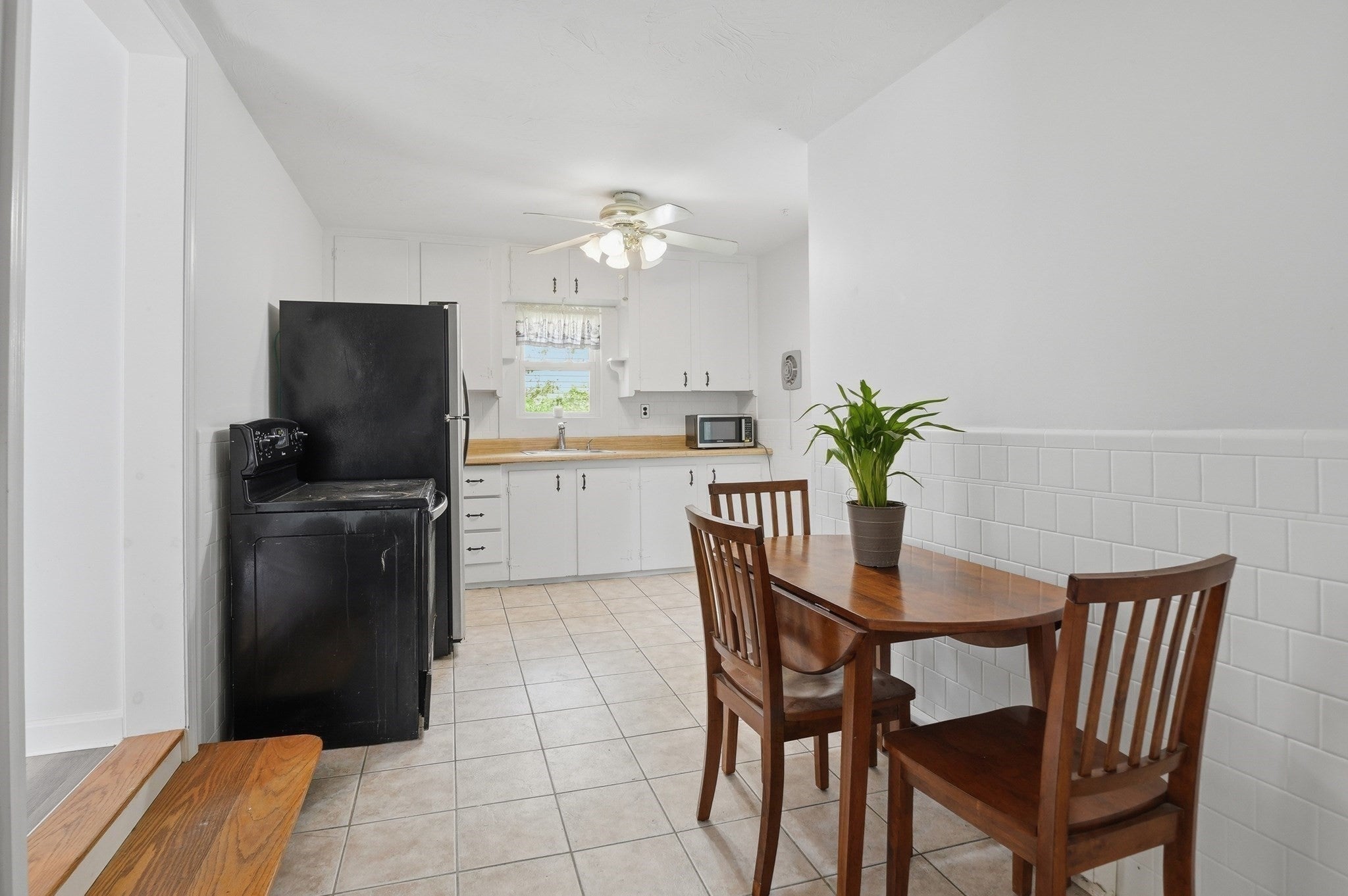5 Wildwood Road, Millbury, MA, 5 Wildwood Road, Millbury, MA Photo #14