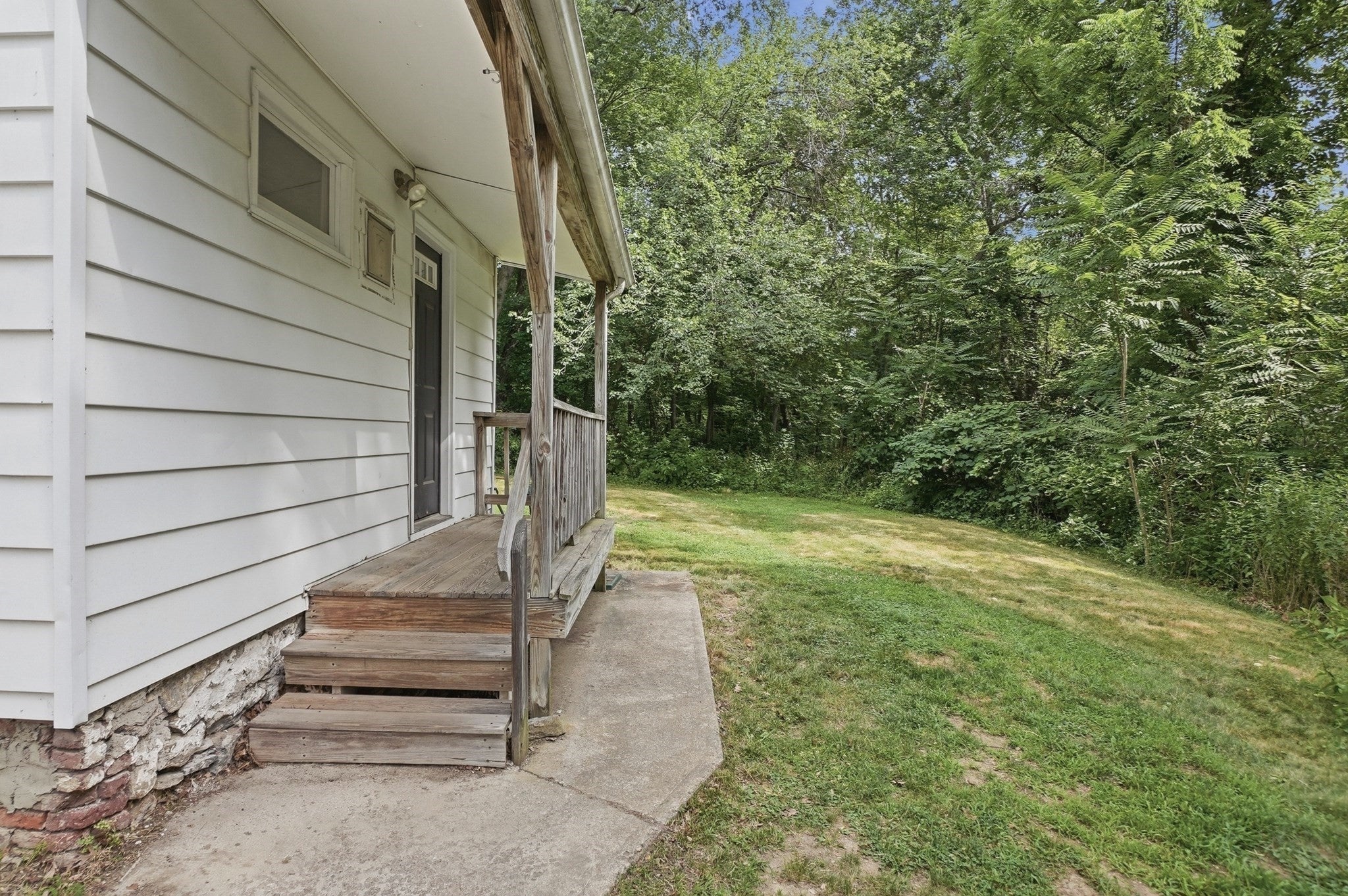 5 Wildwood Road, Millbury, MA, 5 Wildwood Road, Millbury, MA Photo #29