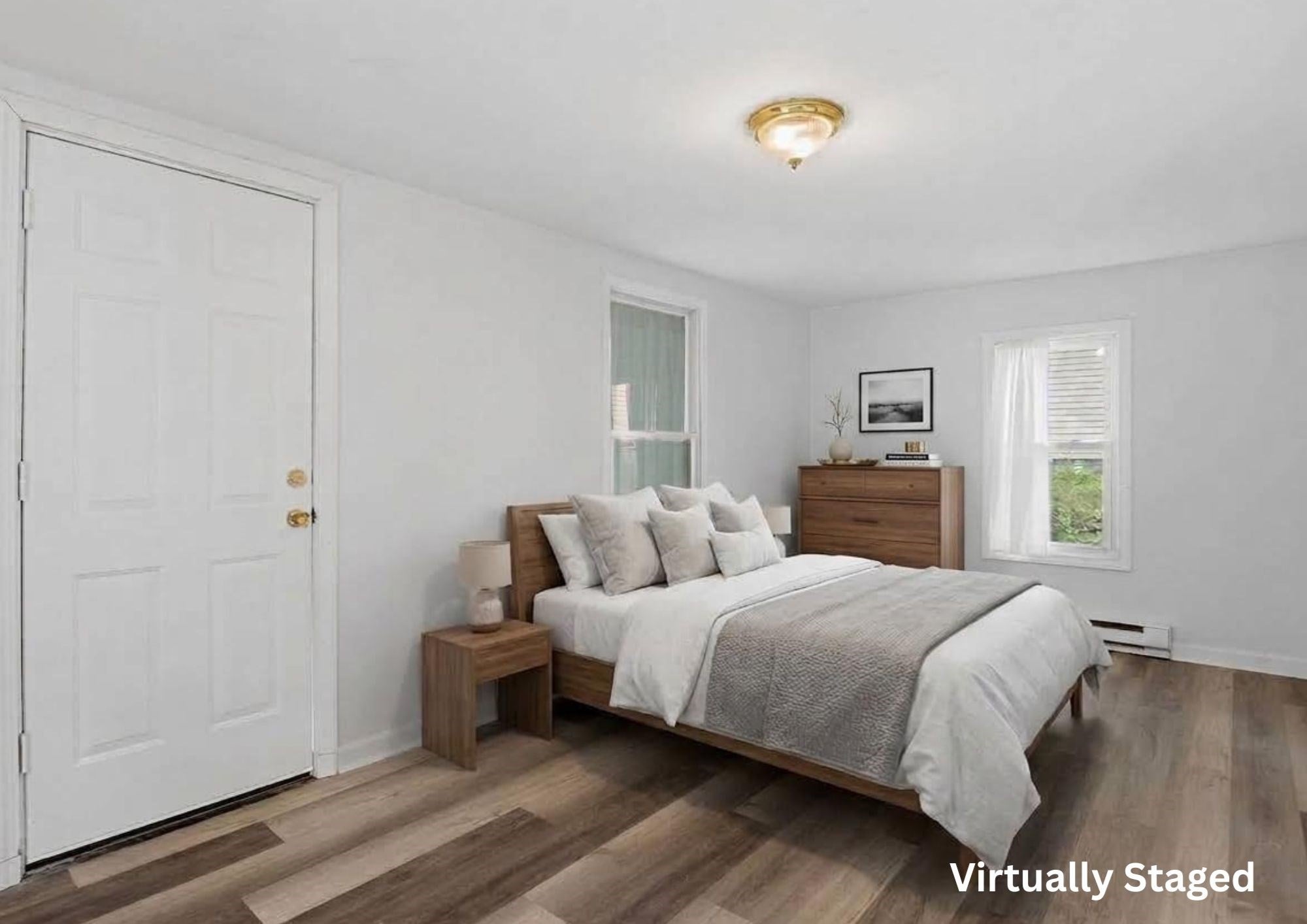 5 Wildwood Road, Millbury, MA, 5 Wildwood Road, Millbury, MA Photo #6