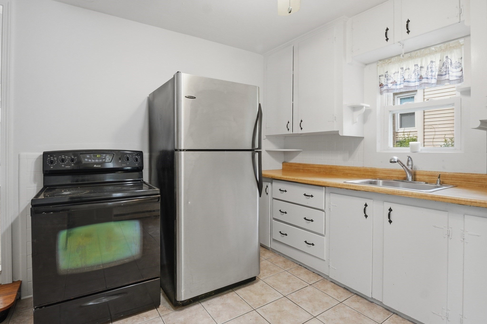 5 Wildwood Road, Millbury, MA, 5 Wildwood Road, Millbury, MA Photo #16