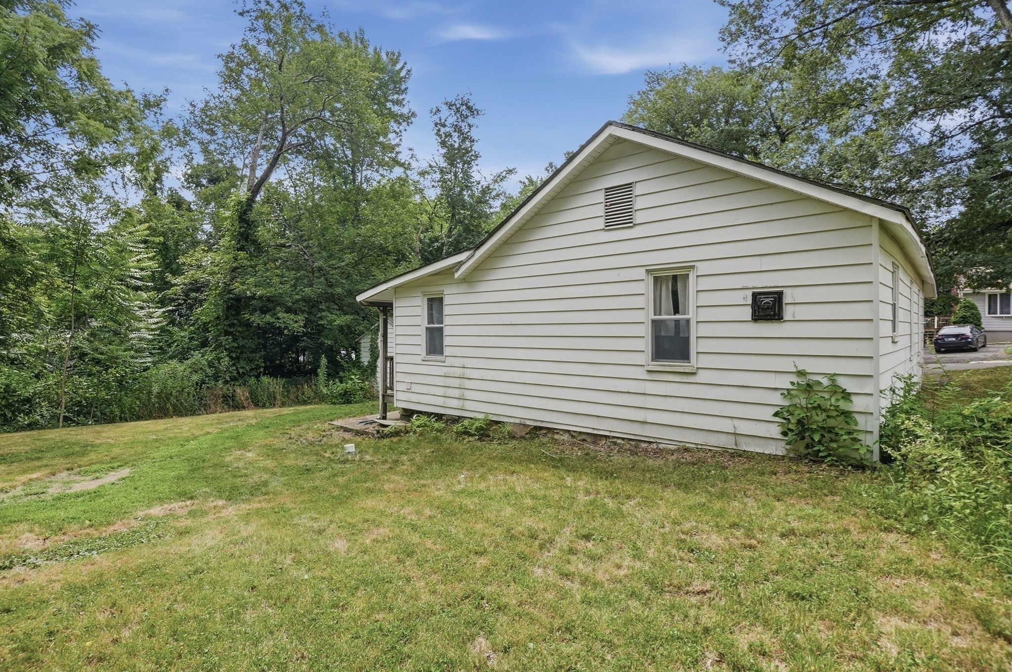 5 Wildwood Road, Millbury, MA, 5 Wildwood Road, Millbury, MA Photo #27