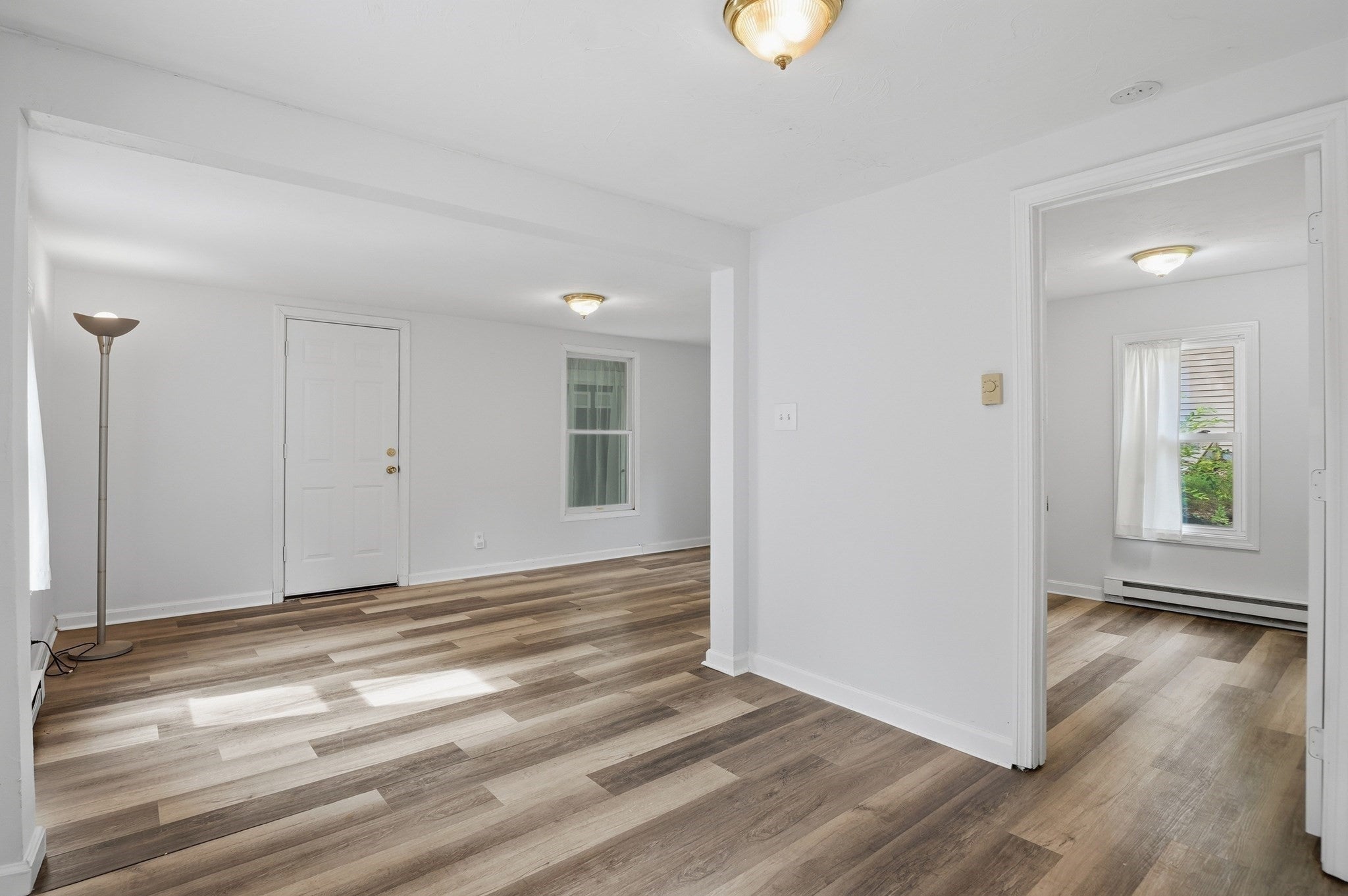 5 Wildwood Road, Millbury, MA, 5 Wildwood Road, Millbury, MA Photo #9