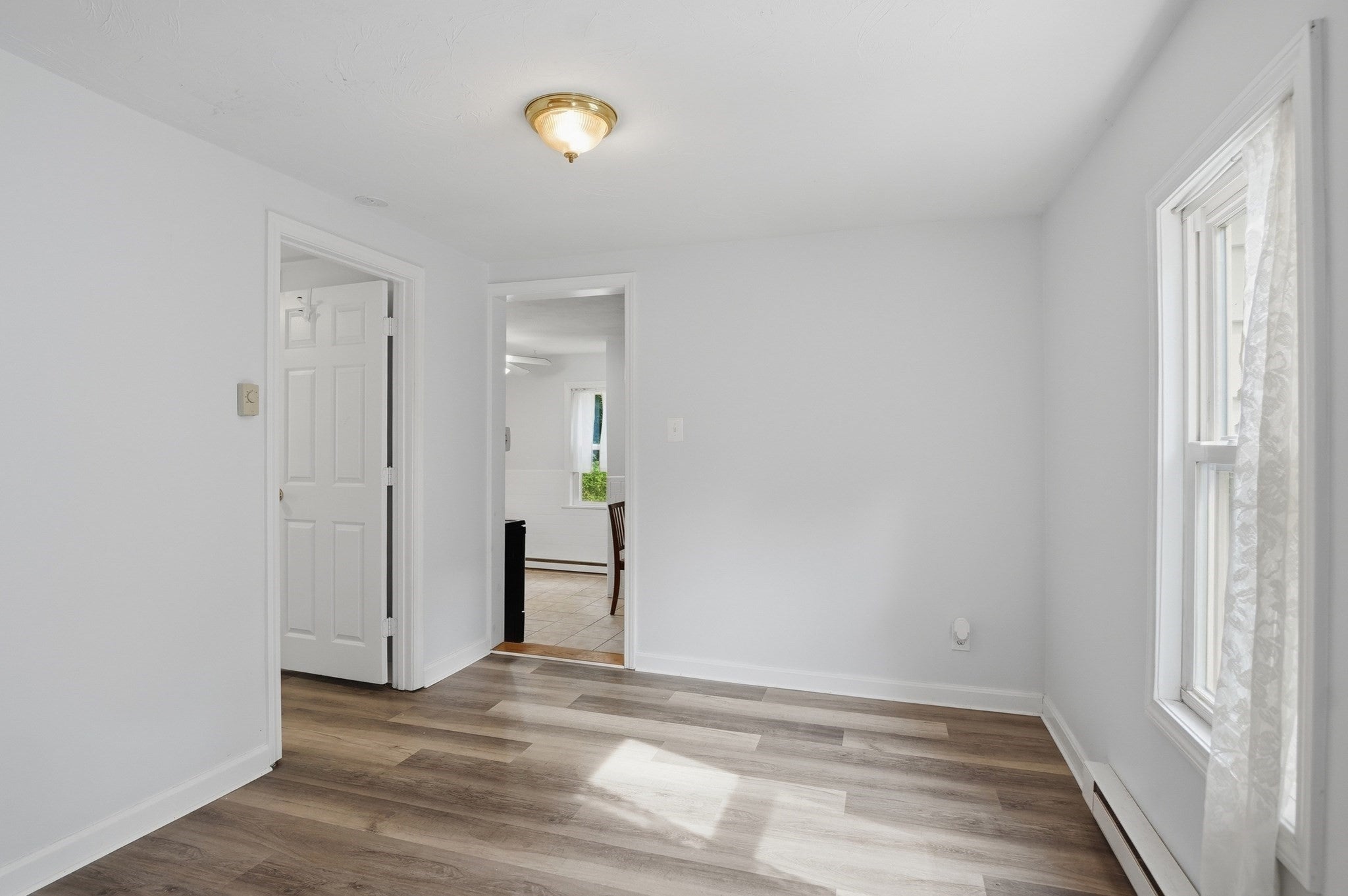5 Wildwood Road, Millbury, MA, 5 Wildwood Road, Millbury, MA Photo #12
