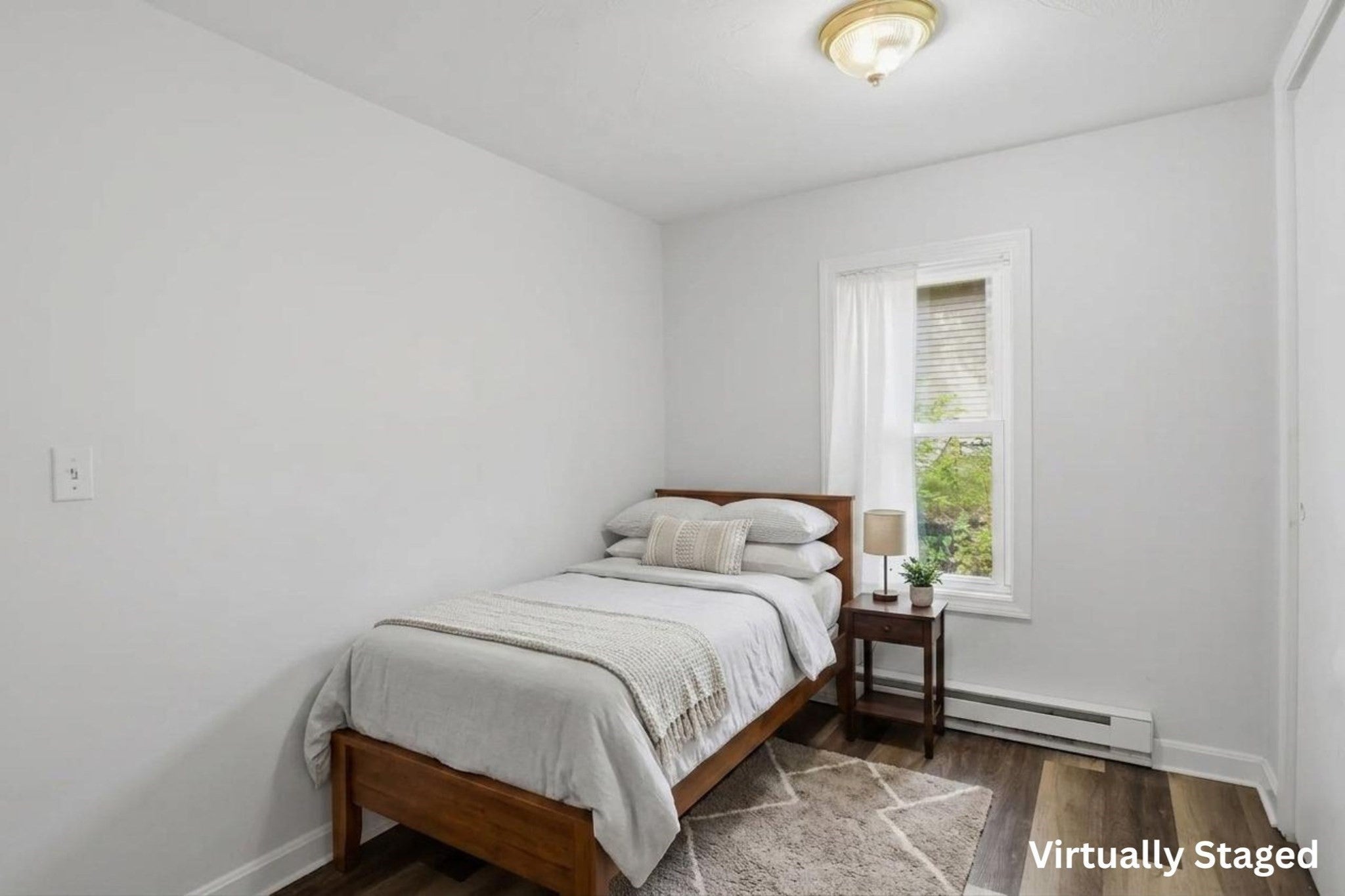 5 Wildwood Road, Millbury, MA, 5 Wildwood Road, Millbury, MA Photo #20