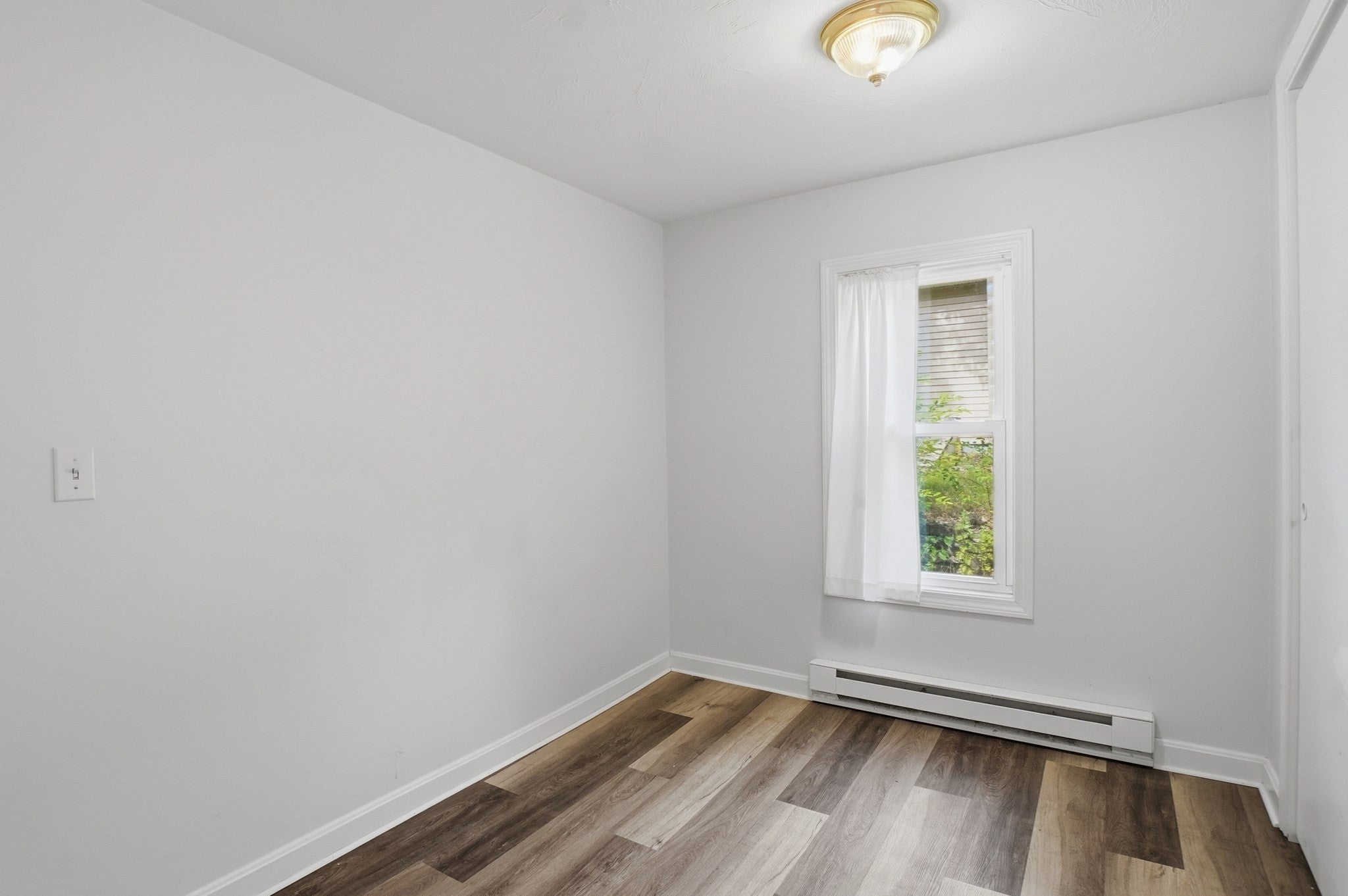 5 Wildwood Road, Millbury, MA, 5 Wildwood Road, Millbury, MA Photo #21