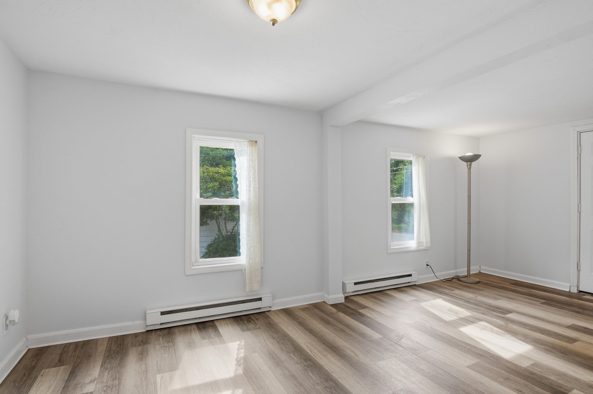 5 Wildwood Road, Millbury, MA, 5 Wildwood Road, Millbury, MA Photo #8