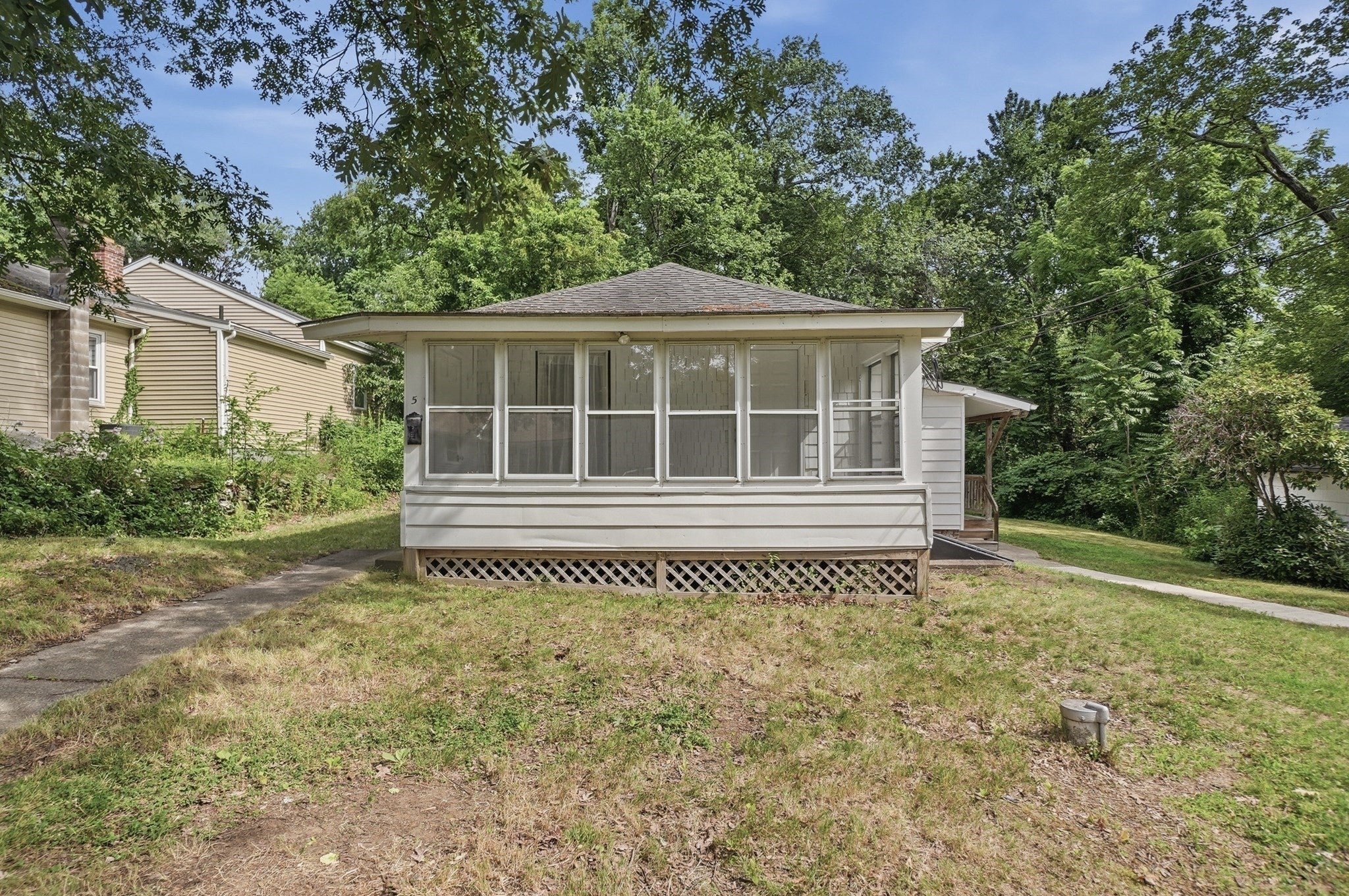 5 Wildwood Road, Millbury, MA, 5 Wildwood Road, Millbury, MA Photo #25