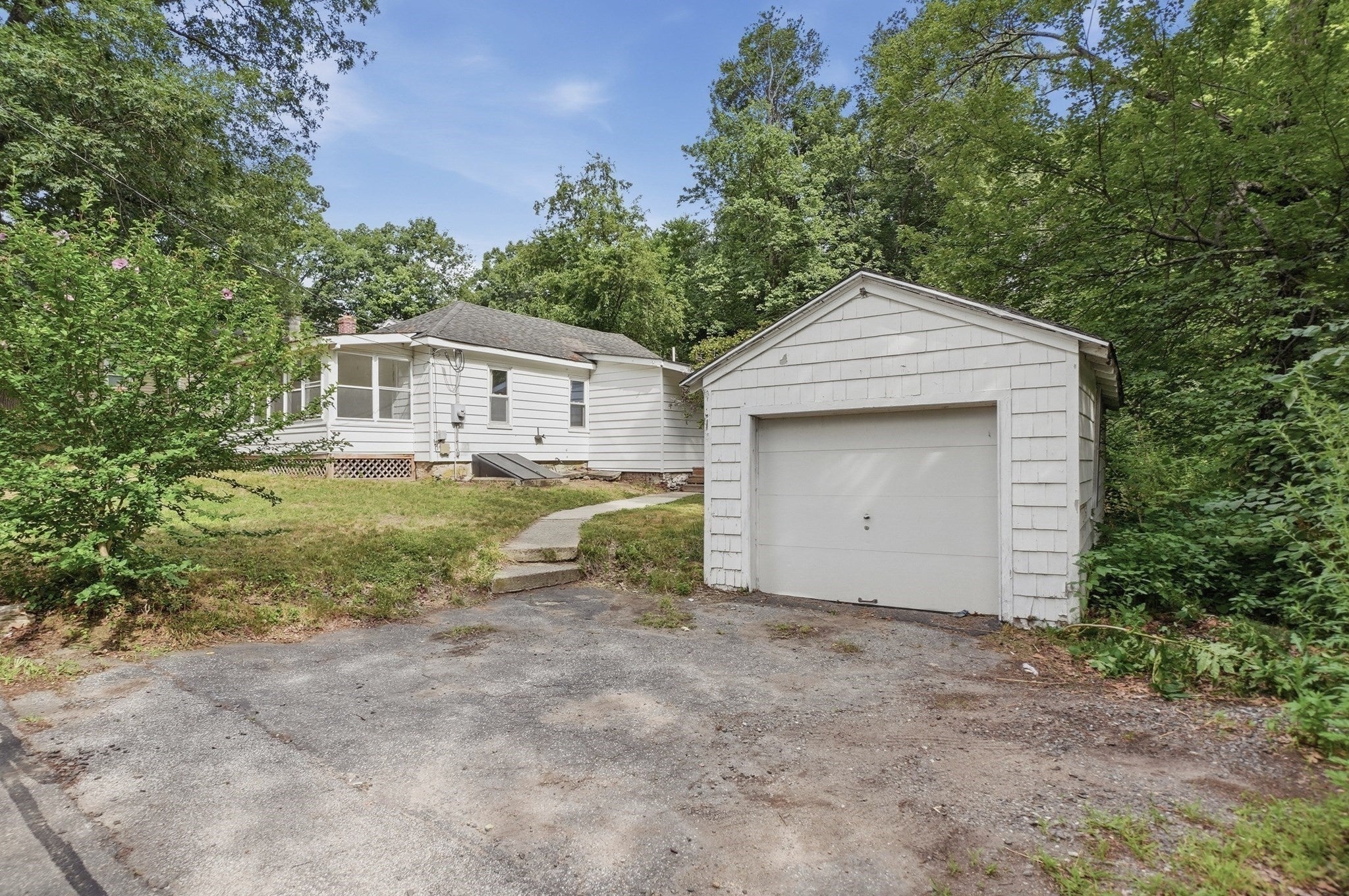5 Wildwood Road, Millbury, MA, 5 Wildwood Road, Millbury, MA Photo #26