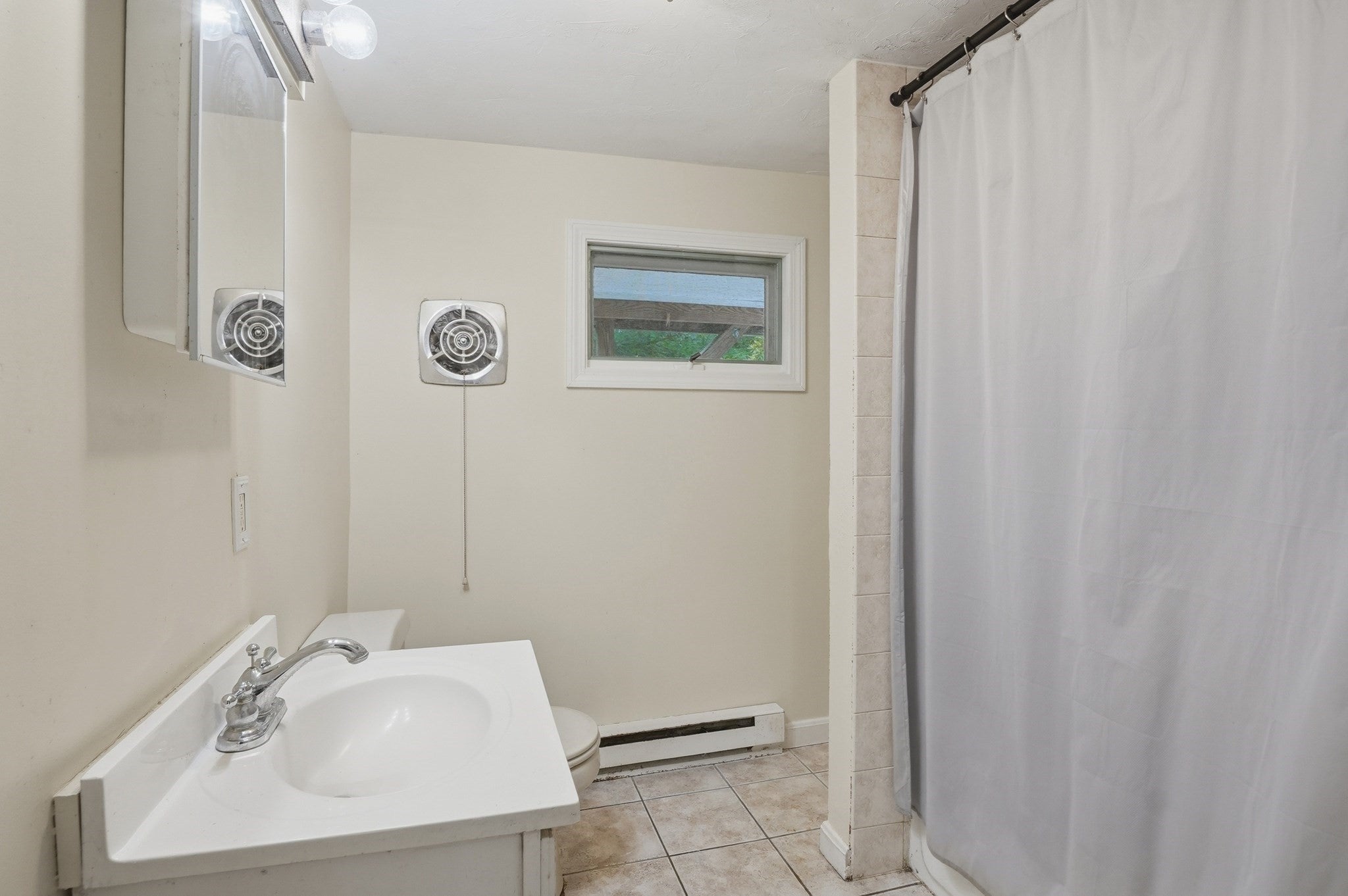 5 Wildwood Road, Millbury, MA, 5 Wildwood Road, Millbury, MA Photo #19