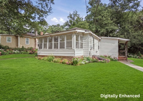 Photo of 5 Wildwood Road #0, Millbury, MA 01527 (MLS # 73576157)