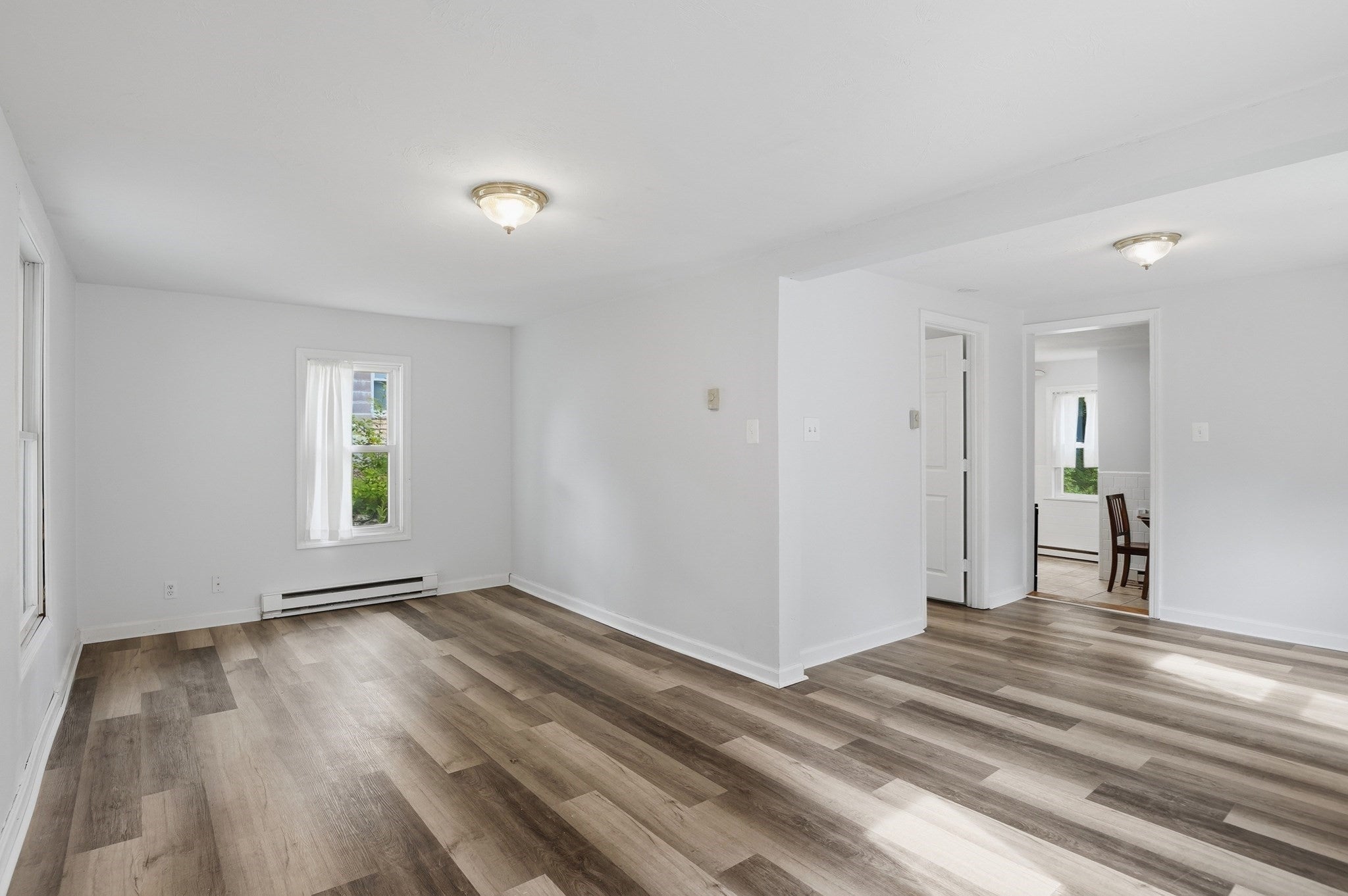 5 Wildwood Road, Millbury, MA, 5 Wildwood Road, Millbury, MA Photo #7