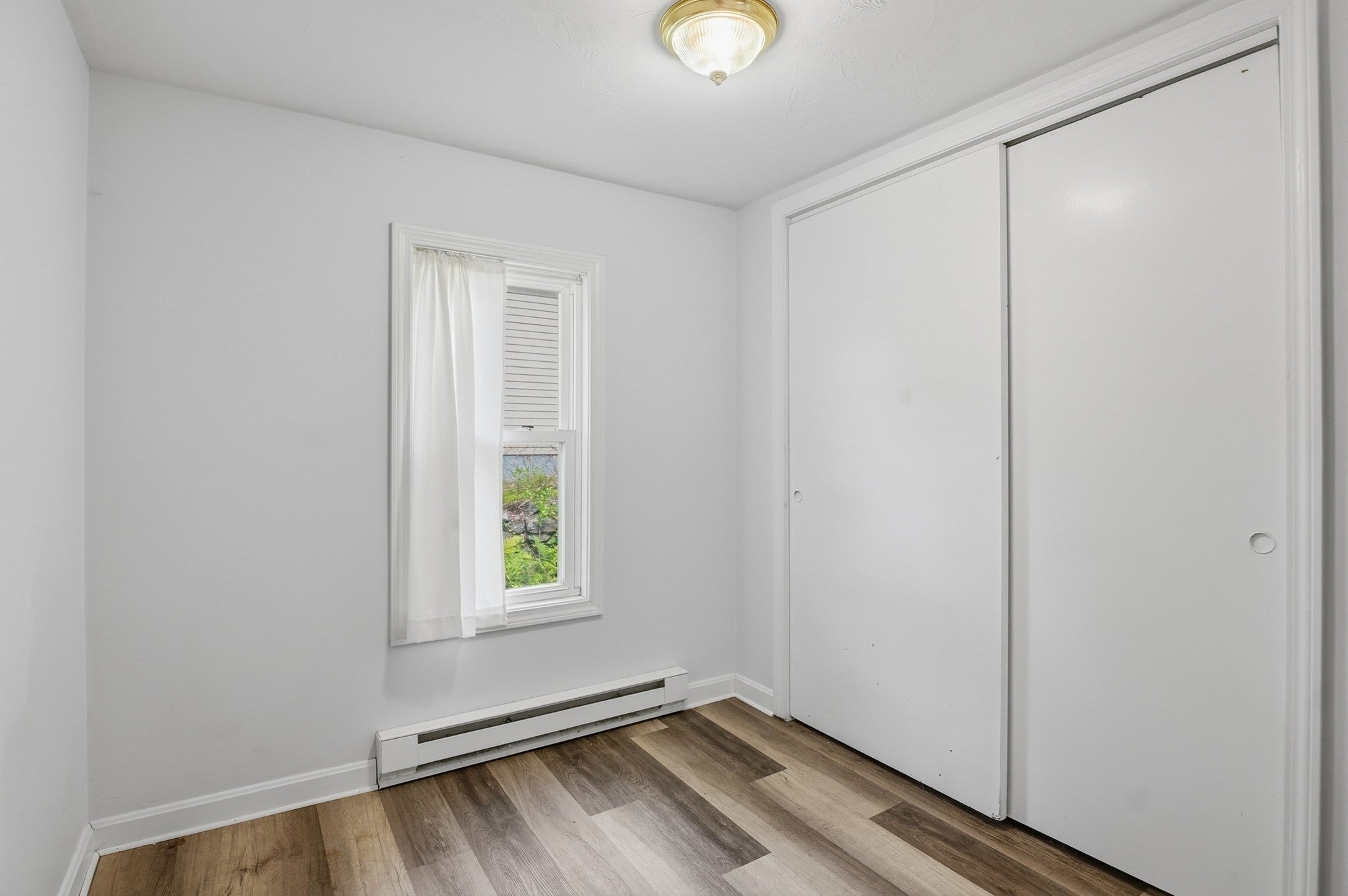 5 Wildwood Road, Millbury, MA, 5 Wildwood Road, Millbury, MA Photo #22