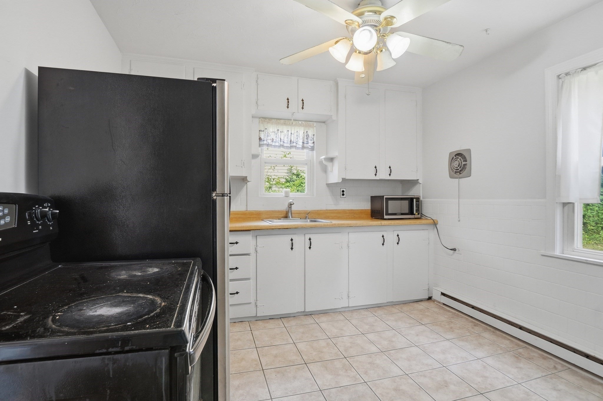 5 Wildwood Road, Millbury, MA, 5 Wildwood Road, Millbury, MA Photo #17