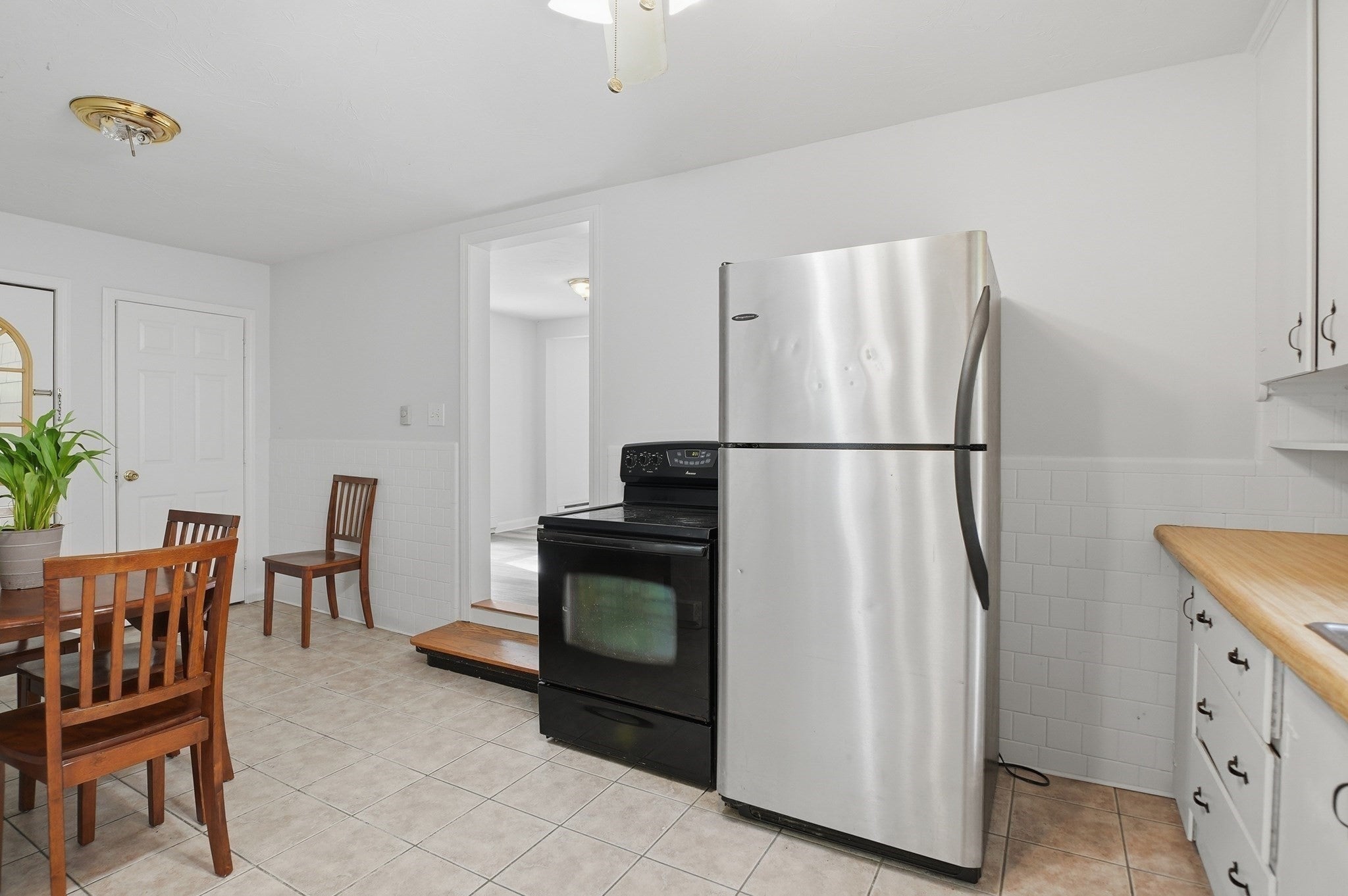 5 Wildwood Road, Millbury, MA, 5 Wildwood Road, Millbury, MA Photo #15
