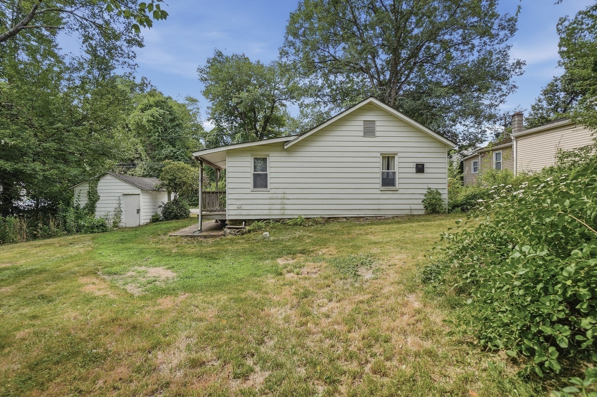5 Wildwood Road, Millbury, MA, 5 Wildwood Road, Millbury, MA Photo #28