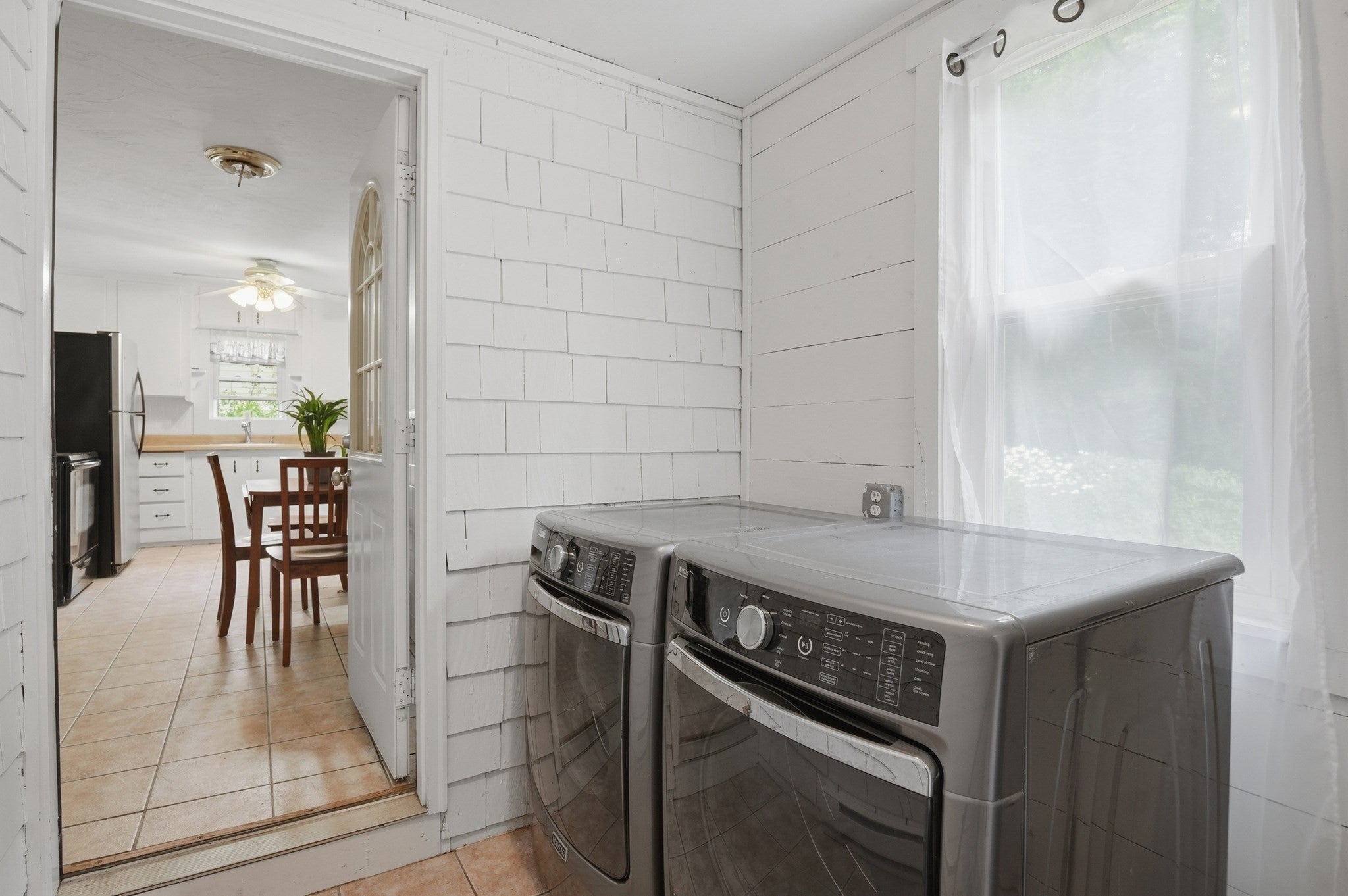 5 Wildwood Road, Millbury, MA, 5 Wildwood Road, Millbury, MA Photo #18