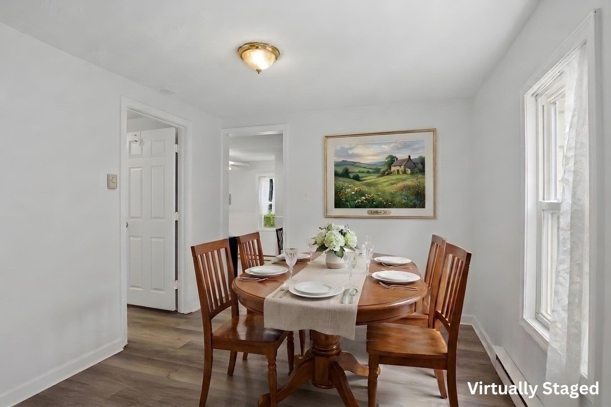 5 Wildwood Road, Millbury, MA, 5 Wildwood Road, Millbury, MA Photo #11