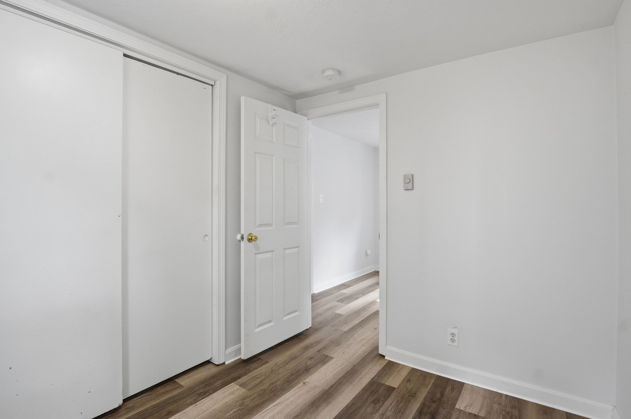 5 Wildwood Road, Millbury, MA, 5 Wildwood Road, Millbury, MA Photo #23