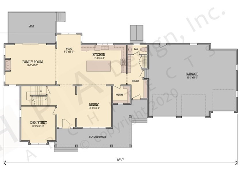 5 Field Cir