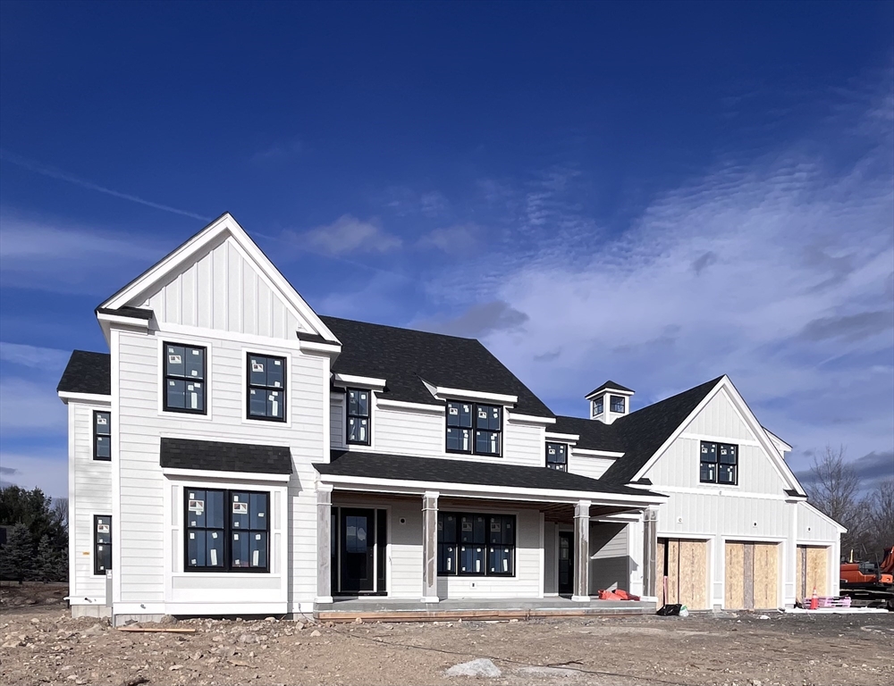 5 Field Cir