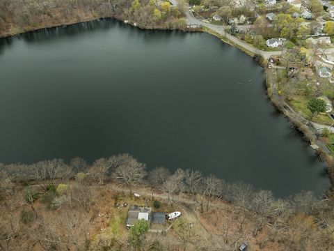 51 Reed Road Shrewsbury MA 01545