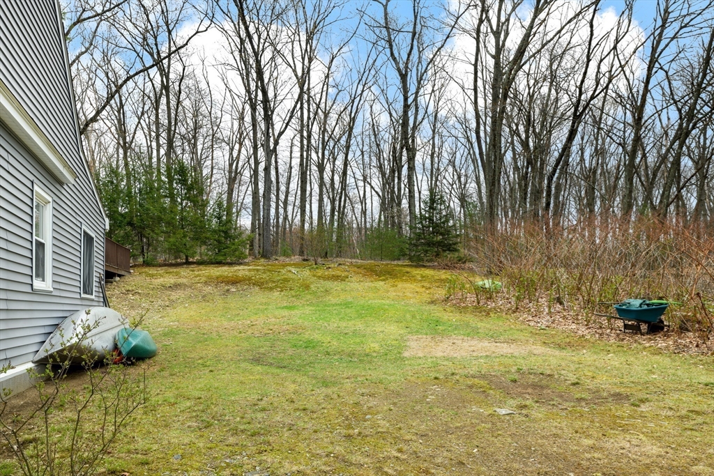 51 Reed Road
