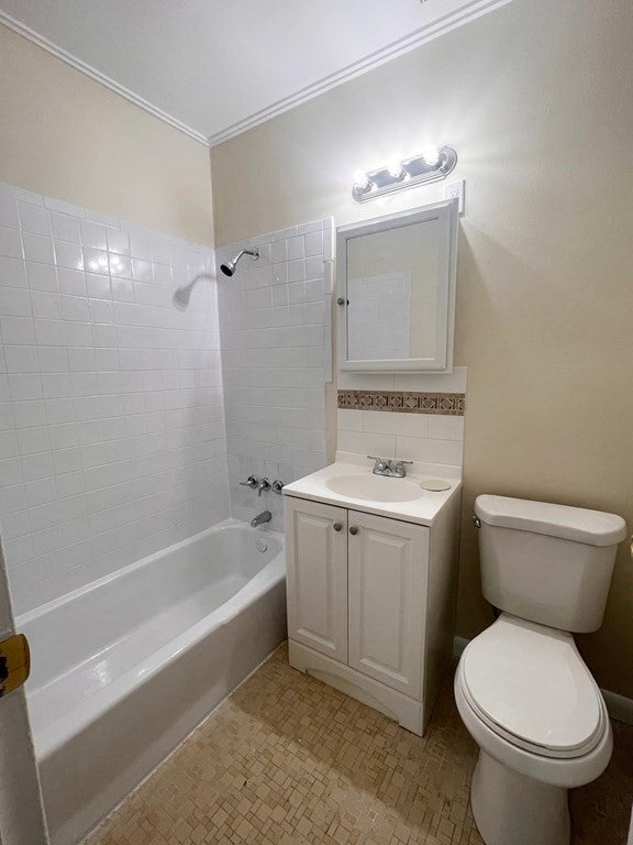 5 Beaver Park Rd #6, Framingham, MA Photo #7
