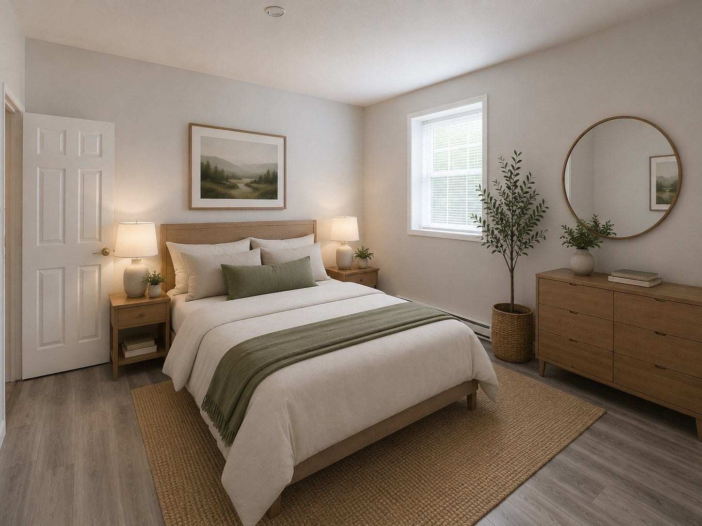 5 Beaver Park Rd #6, Framingham, MA Photo #3
