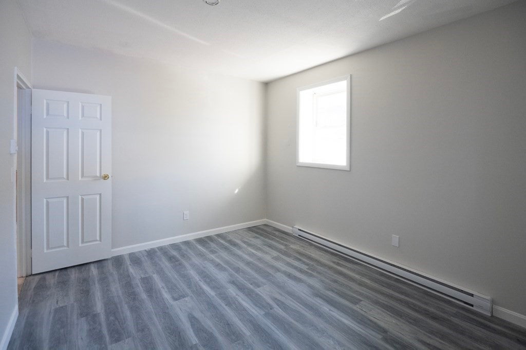 5 Beaver Park Rd #6, Framingham, MA Photo #4